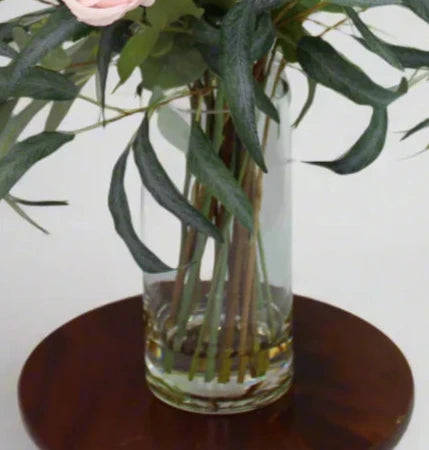 Native Bouquet- Beautiful Budget Bouquets